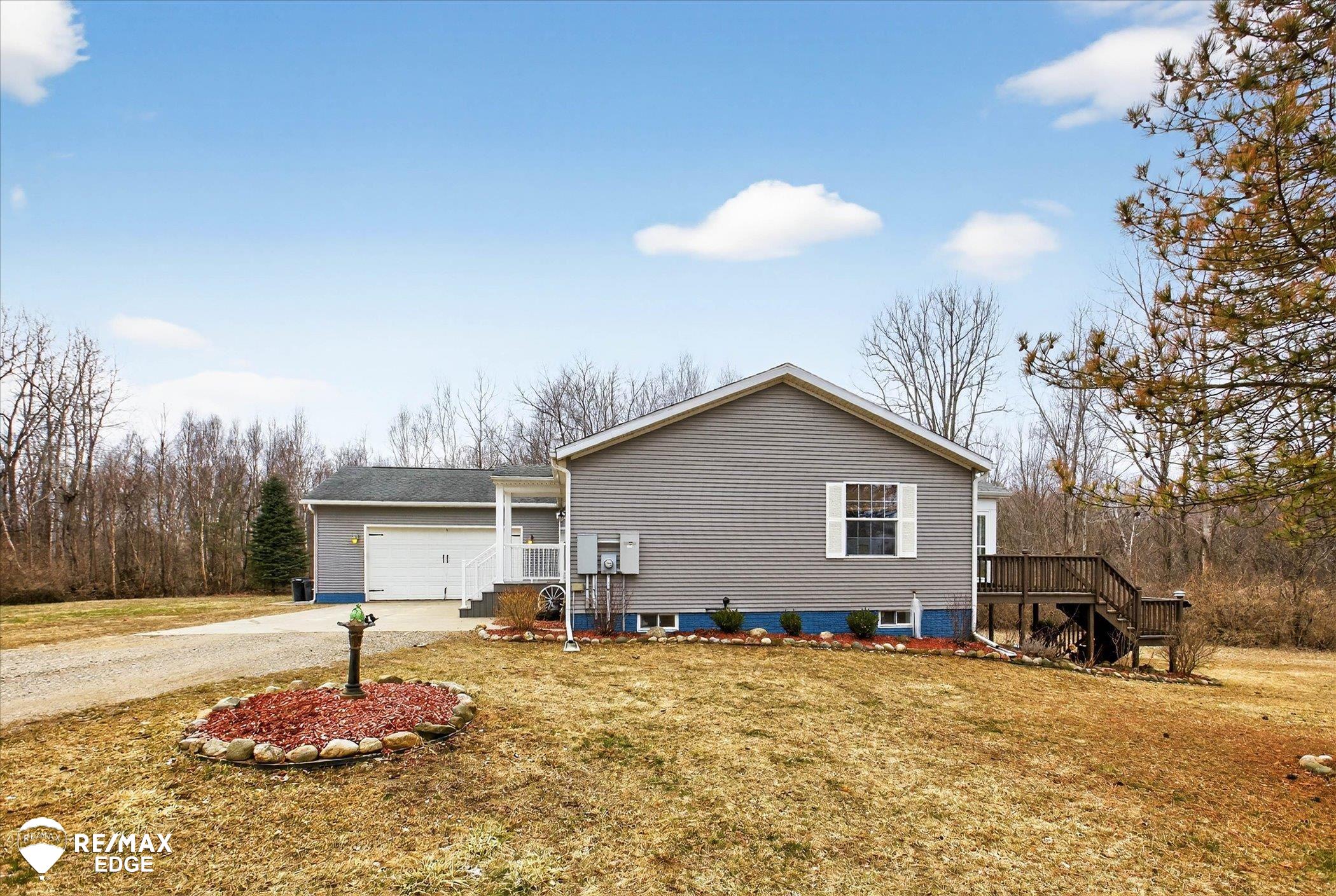 6385 Mayville Road Clifford, MI 48727 - Photo 33 of 49 Gallery Image 33