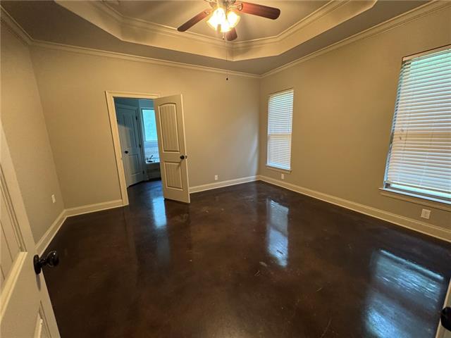 1165 Viola Street Mandeville, LA 70448 - Photo 21 of 26