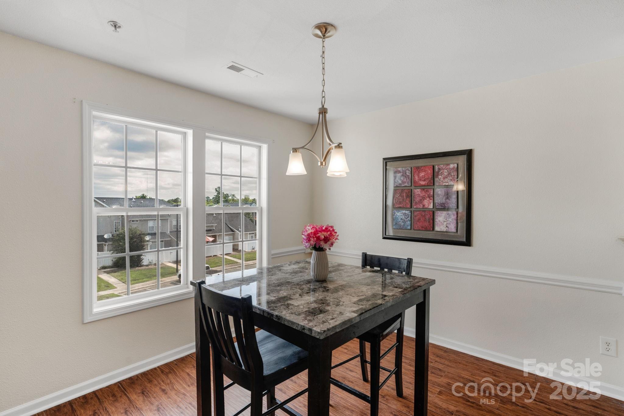 4072 Town Center Road Harrisburg, NC 28075 - Photo 11 of 48 Gallery Image 11