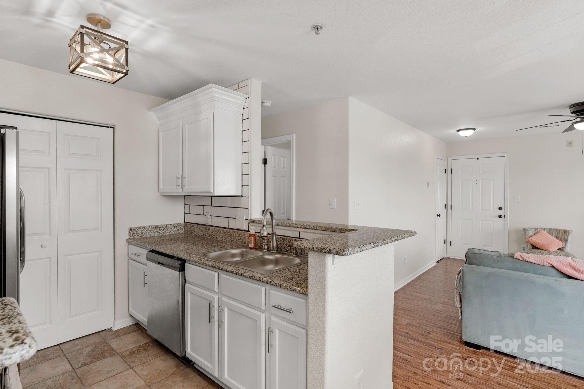 4072 Town Center Road Harrisburg, NC 28075 - Photo 13 of 48 Gallery Image 13