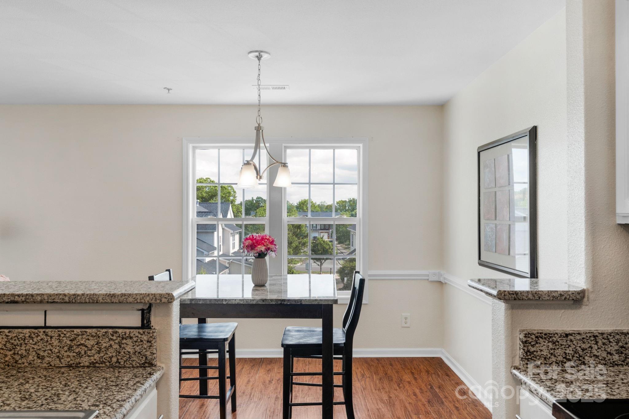 4072 Town Center Road Harrisburg, NC 28075 - Photo 15 of 48 Gallery Image 15