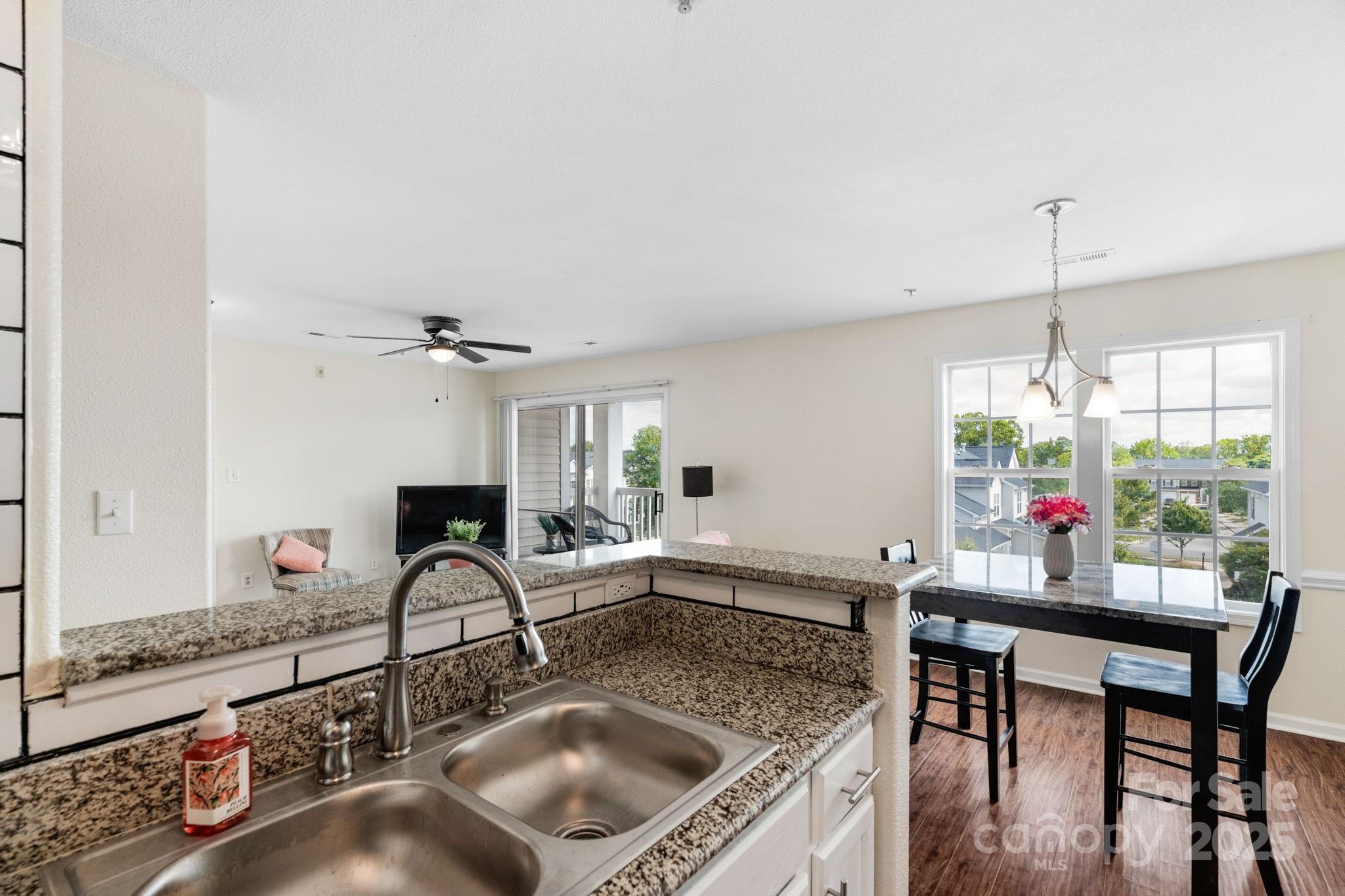 4072 Town Center Road Harrisburg, NC 28075 - Photo 16 of 48 Gallery Image 16