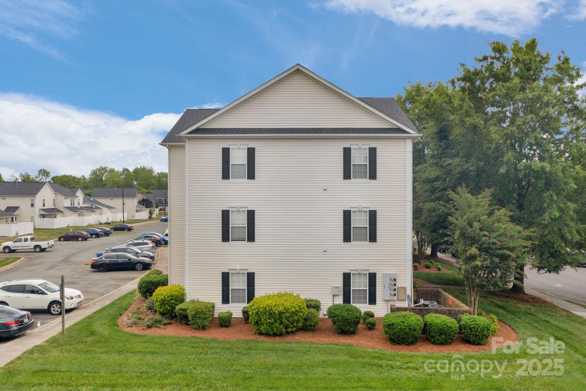 4072 Town Center Road Harrisburg, NC 28075 - Photo 2 of 48 Gallery Image 2
