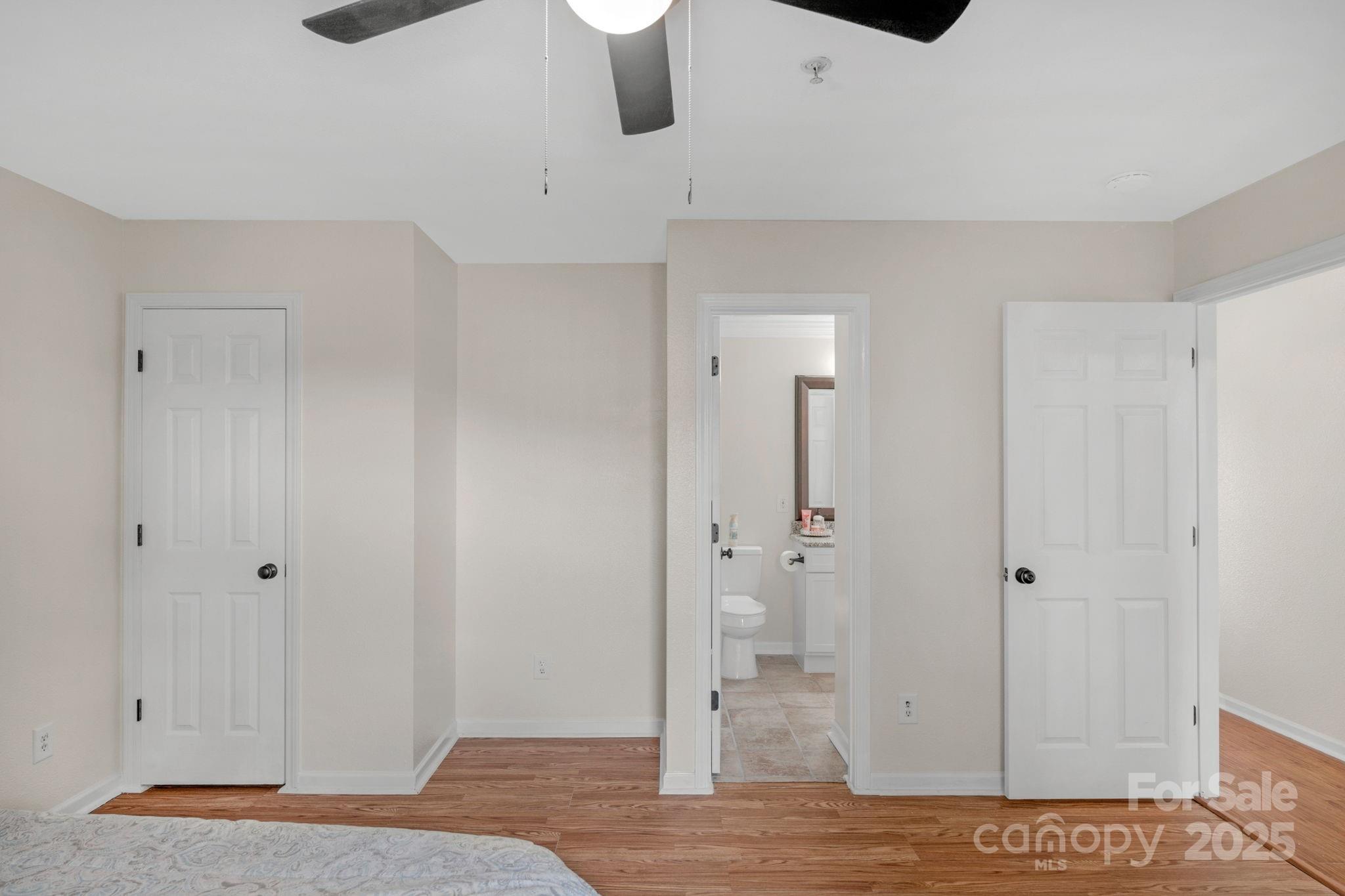 4072 Town Center Road Harrisburg, NC 28075 - Photo 22 of 48 Gallery Image 22