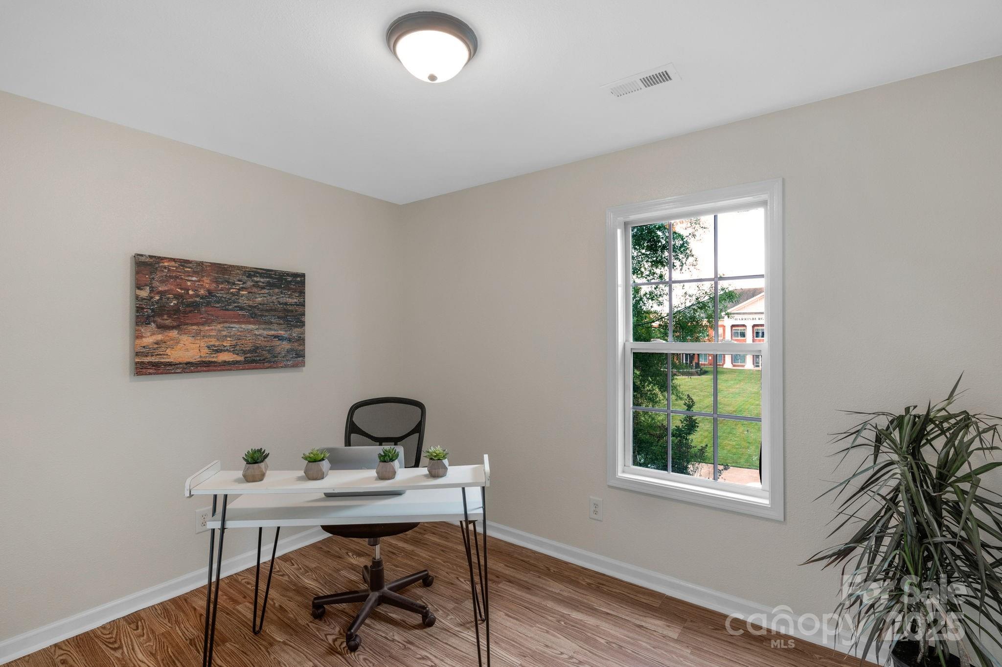 4072 Town Center Road Harrisburg, NC 28075 - Photo 23 of 48 Gallery Image 23