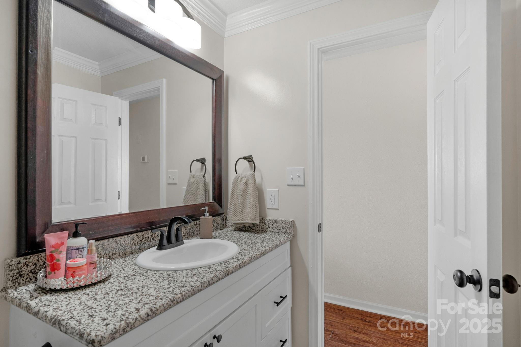 4072 Town Center Road Harrisburg, NC 28075 - Photo 25 of 48 Gallery Image 25