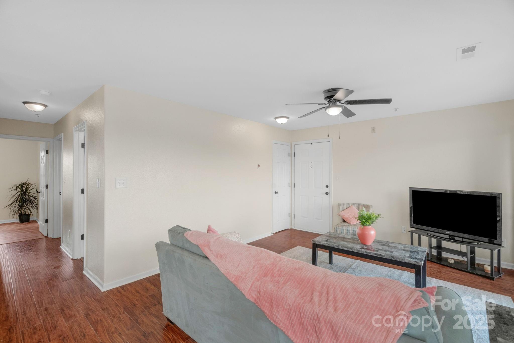 4072 Town Center Road Harrisburg, NC 28075 - Photo 27 of 48 Gallery Image 27