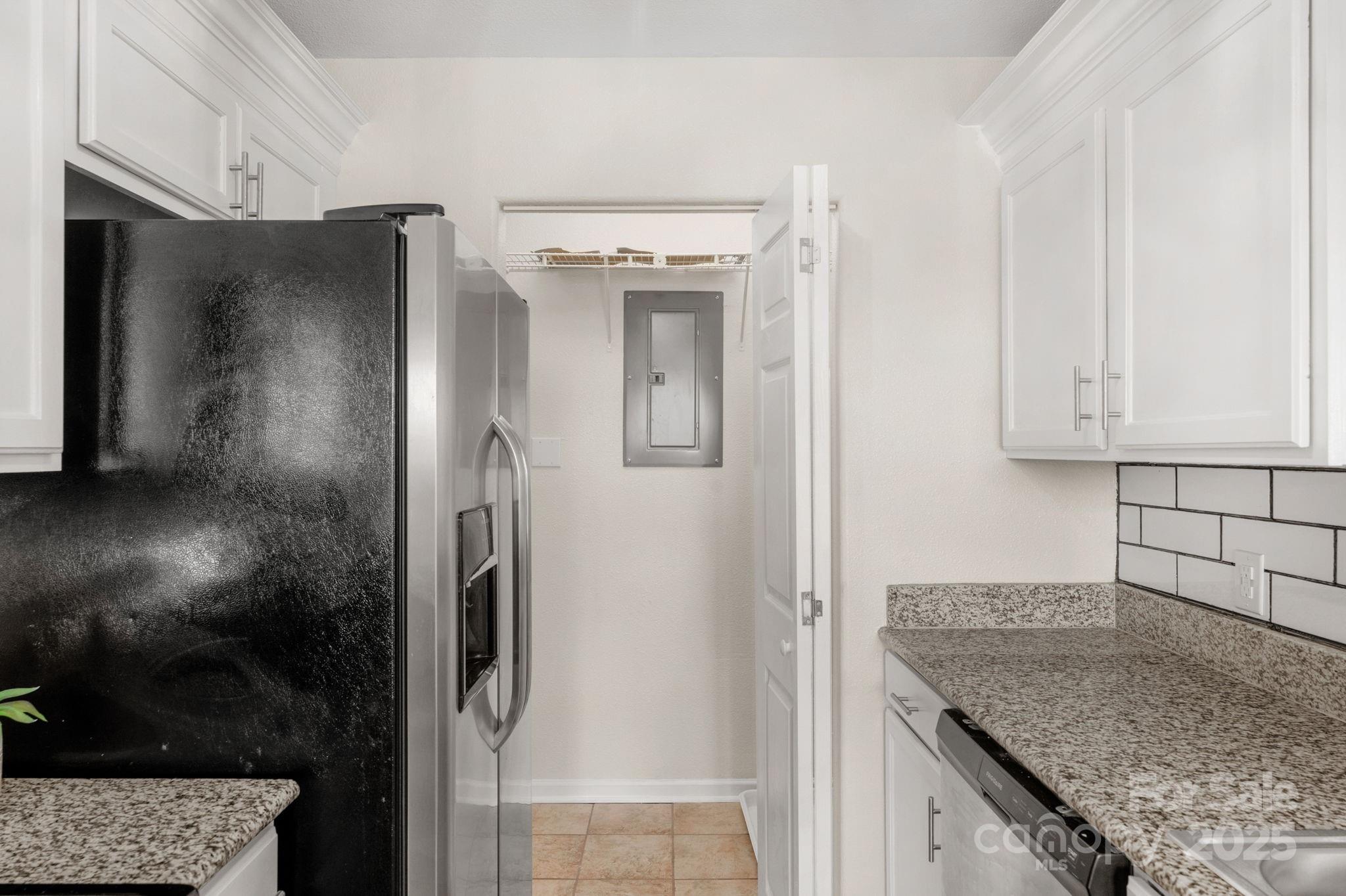 4072 Town Center Road Harrisburg, NC 28075 - Photo 28 of 48 Gallery Image 28