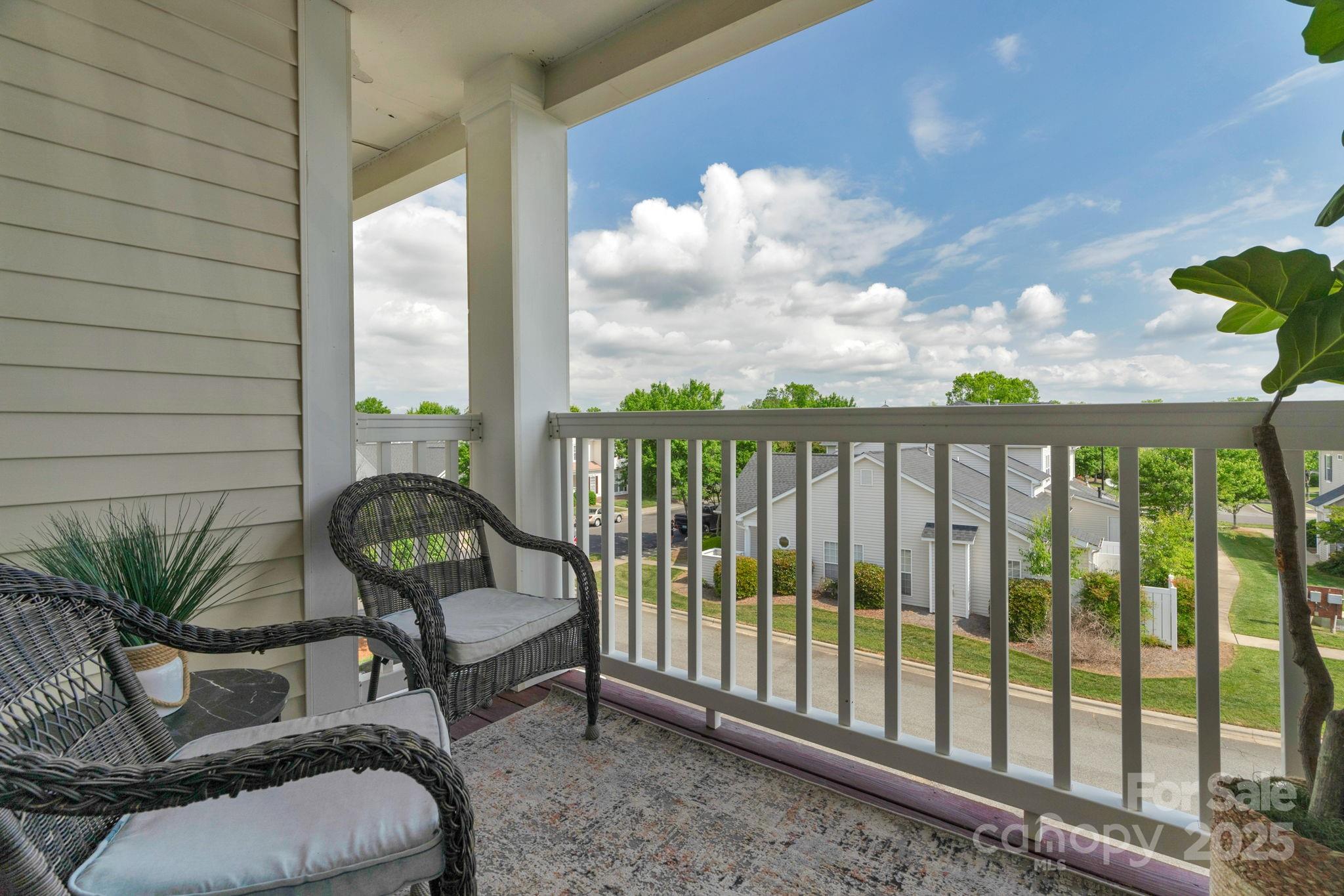 4072 Town Center Road Harrisburg, NC 28075 - Photo 29 of 48 Gallery Image 29