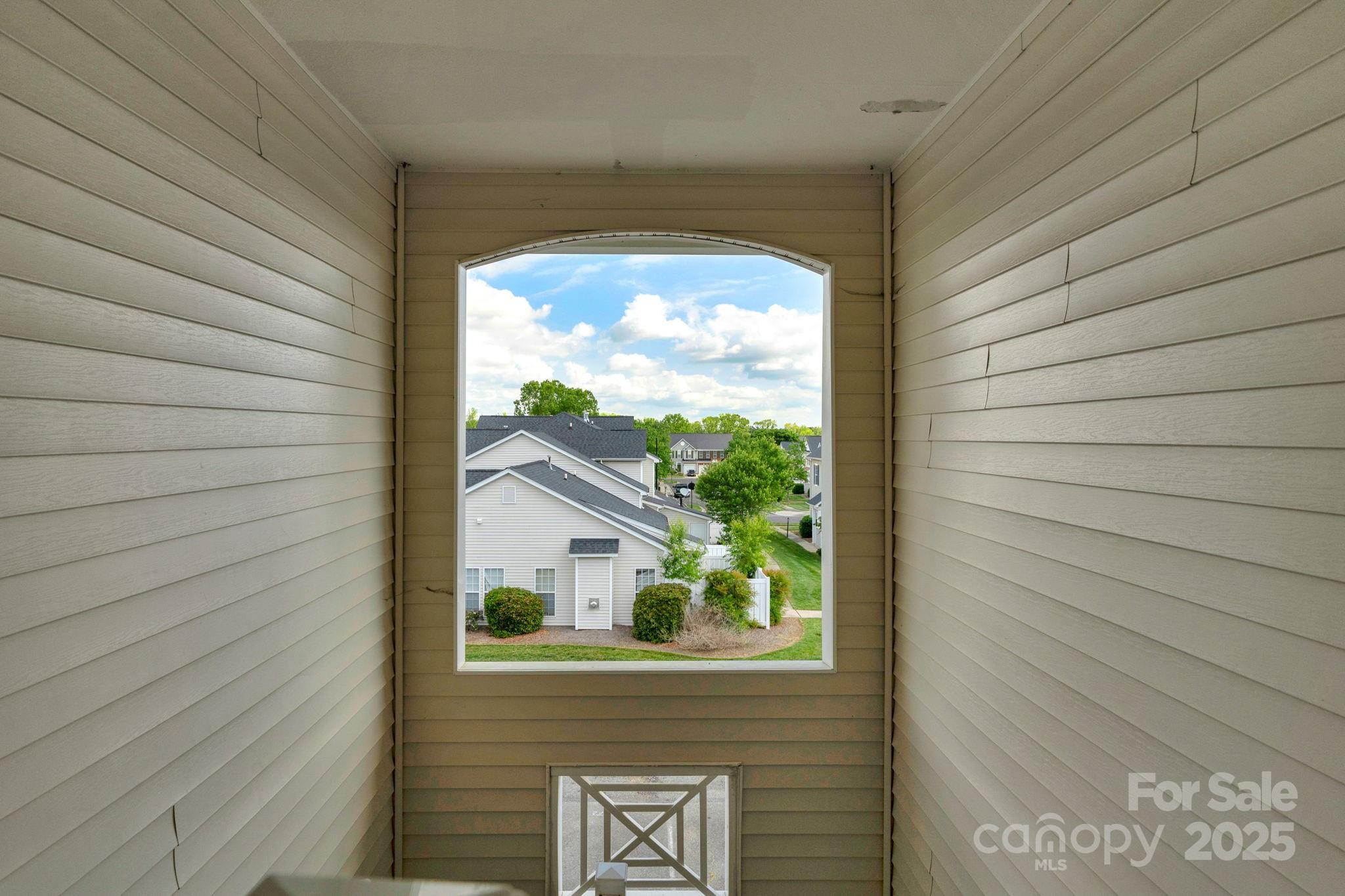 4072 Town Center Road Harrisburg, NC 28075 - Photo 30 of 48 Gallery Image 30