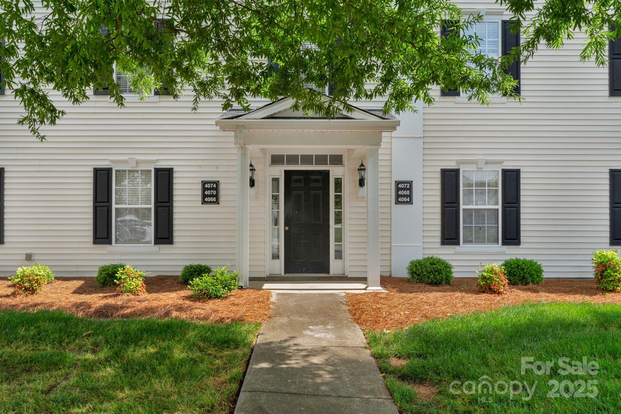 4072 Town Center Road Harrisburg, NC 28075 - Photo 3 of 48 Gallery Image 3