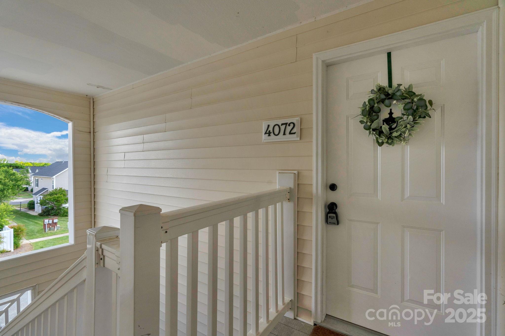 4072 Town Center Road Harrisburg, NC 28075 - Photo 31 of 48 Gallery Image 31