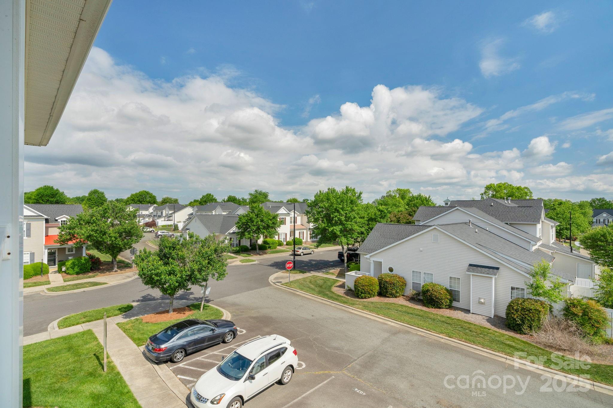 4072 Town Center Road Harrisburg, NC 28075 - Photo 33 of 48 Gallery Image 33