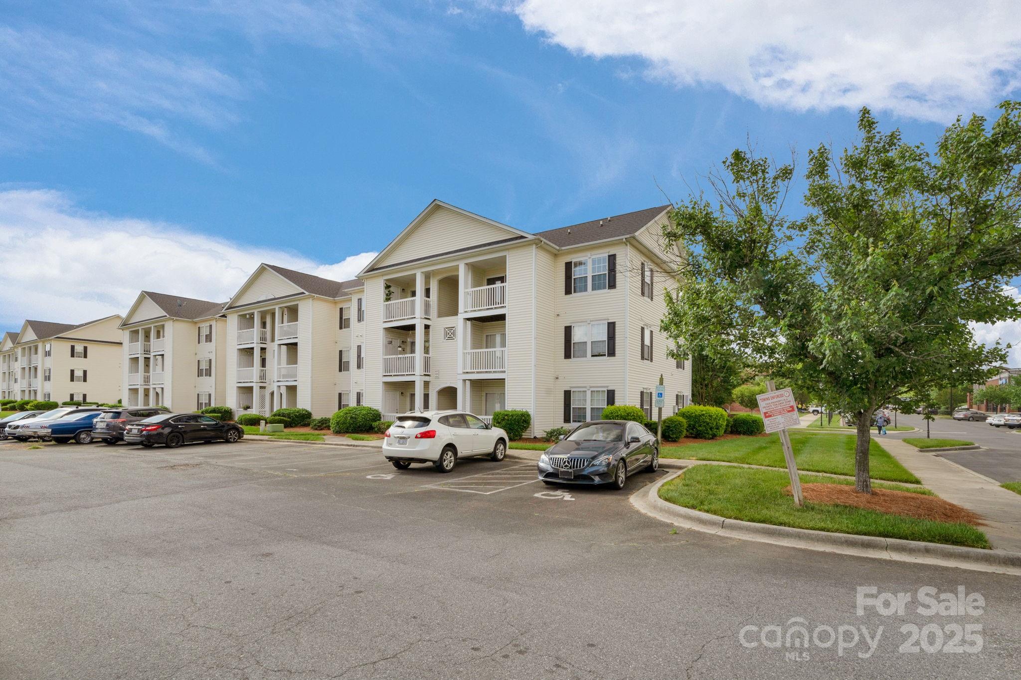 4072 Town Center Road Harrisburg, NC 28075 - Photo 37 of 48 Gallery Image 37