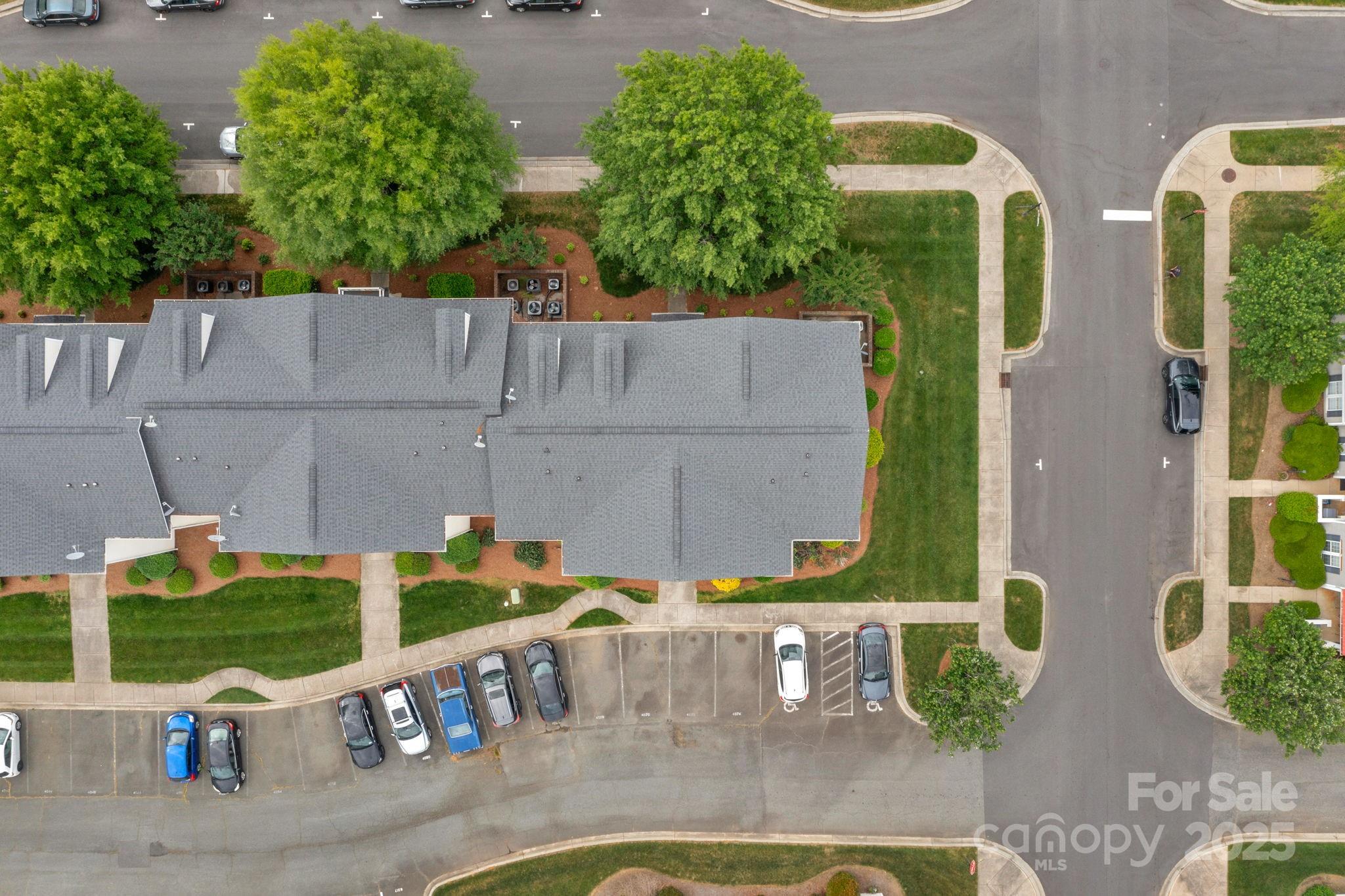 4072 Town Center Road Harrisburg, NC 28075 - Photo 46 of 48 Gallery Image 46