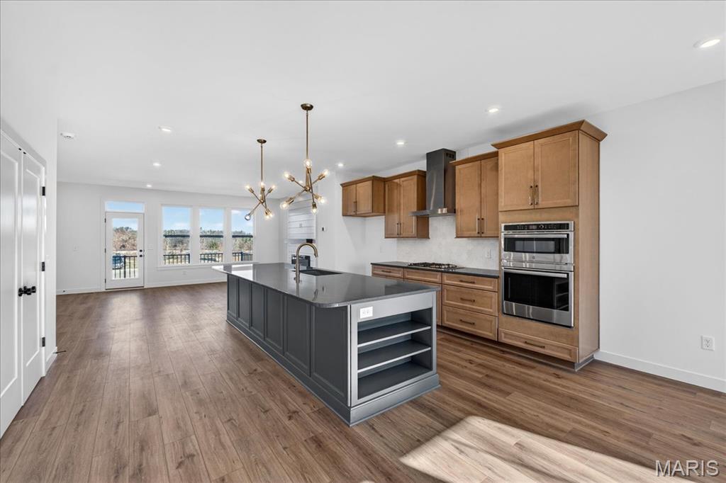 8979 Eager Road Richmond Heights, MO 63144 - Photo 14 of 35