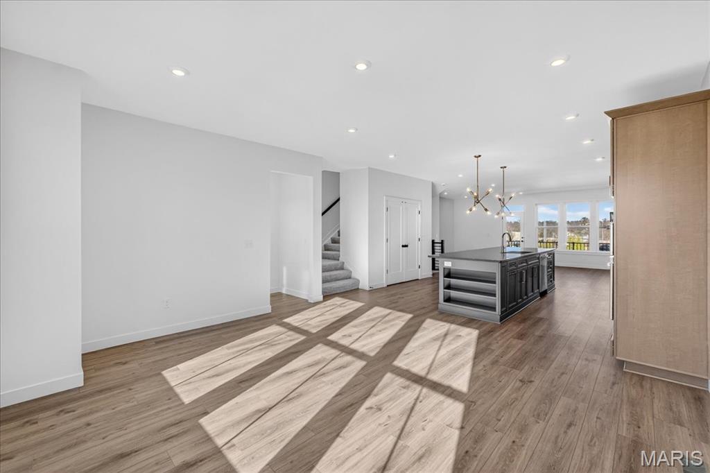 8979 Eager Road Richmond Heights, MO 63144 - Photo 18 of 35