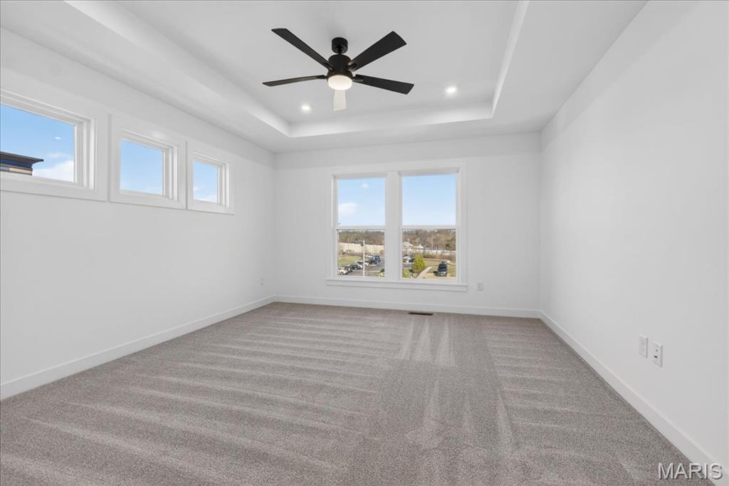 8979 Eager Road Richmond Heights, MO 63144 - Photo 20 of 35