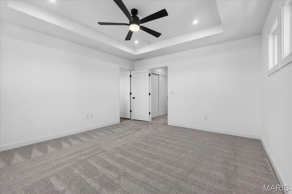 8979 Eager Road Richmond Heights, MO 63144 - Photo 21 of 35