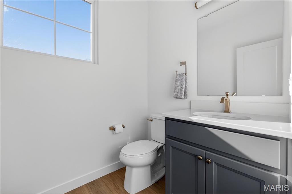 8979 Eager Road Richmond Heights, MO 63144 - Photo 22 of 35