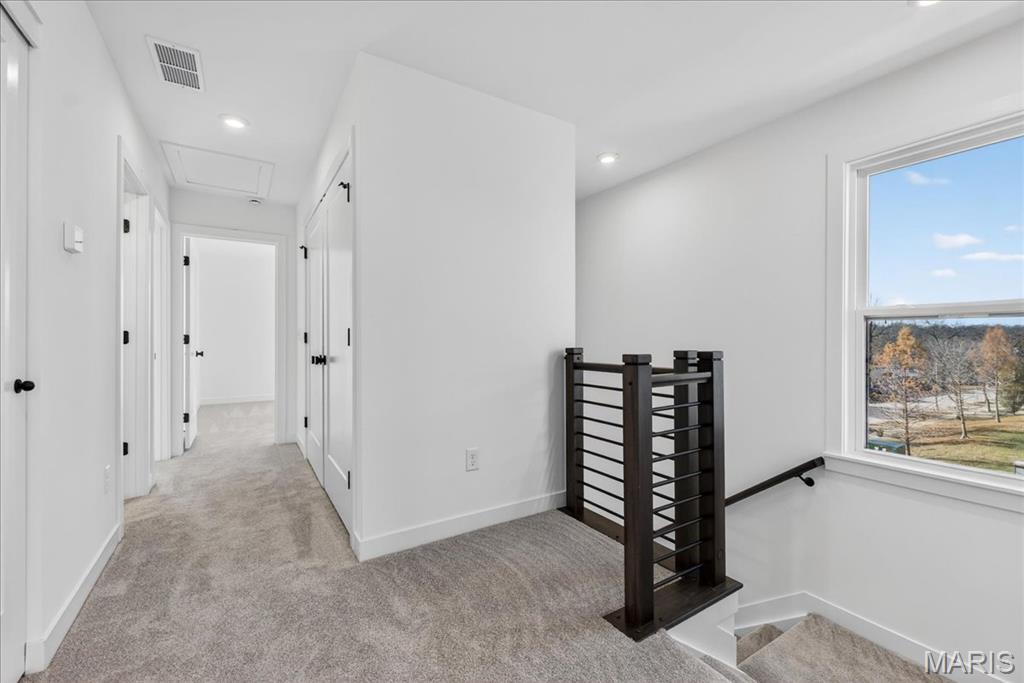 8979 Eager Road Richmond Heights, MO 63144 - Photo 25 of 35