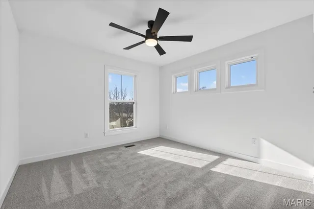 $624,900 | 8979 Eager Road, Richmond Heights, MO 63144