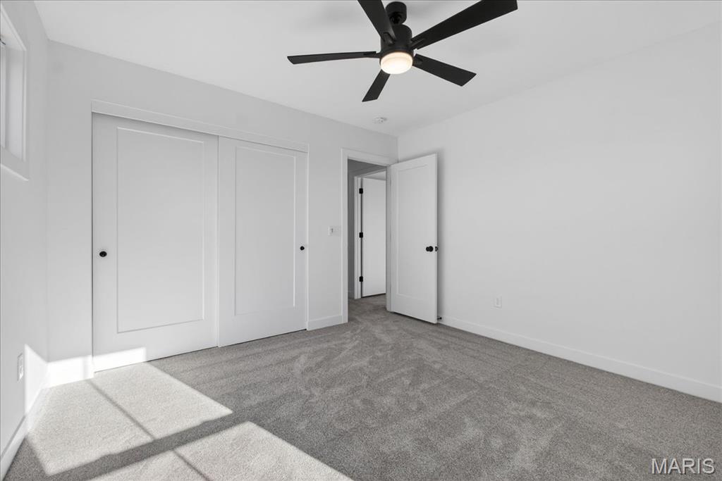 8979 Eager Road Richmond Heights, MO 63144 - Photo 28 of 35