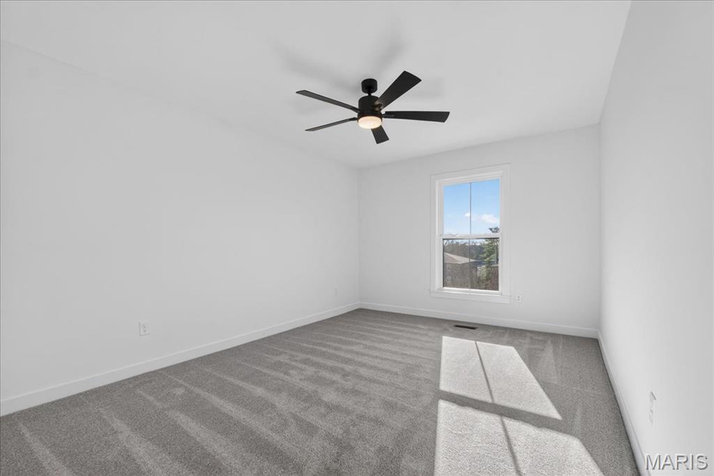 8979 Eager Road Richmond Heights, MO 63144 - Photo 29 of 35