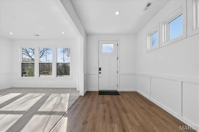 $624,900 | 8979 Eager Road, Richmond Heights, MO 63144