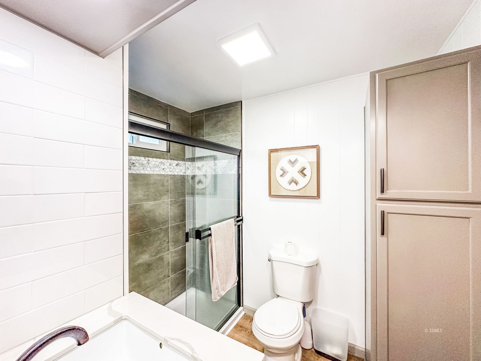 801 West Ward Avenue, Unit 122 Ridgecrest, CA 93555 - Photo 31 of 31