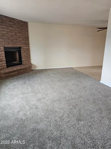 $1,380 | 4925 East Vespucci Drive, Sierra Vista, AZ 85635