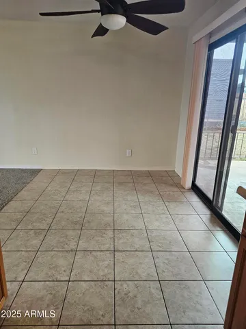 $1,380 | 4925 East Vespucci Drive, Sierra Vista, AZ 85635