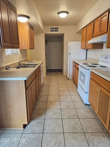 $1,380 | 4925 East Vespucci Drive, Sierra Vista, AZ 85635