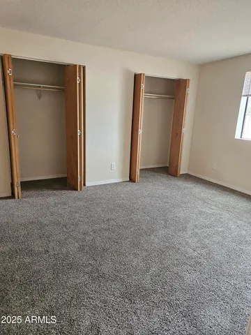 $1,380 | 4925 East Vespucci Drive, Sierra Vista, AZ 85635