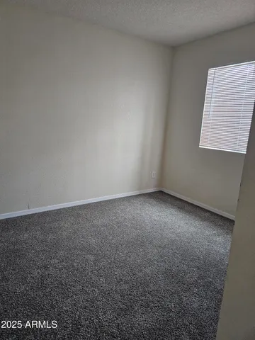 $1,380 | 4925 East Vespucci Drive, Sierra Vista, AZ 85635