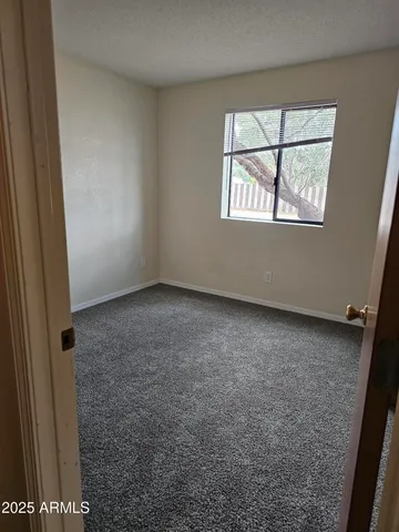 $1,380 | 4925 East Vespucci Drive, Sierra Vista, AZ 85635