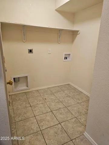 $1,380 | 4925 East Vespucci Drive, Sierra Vista, AZ 85635