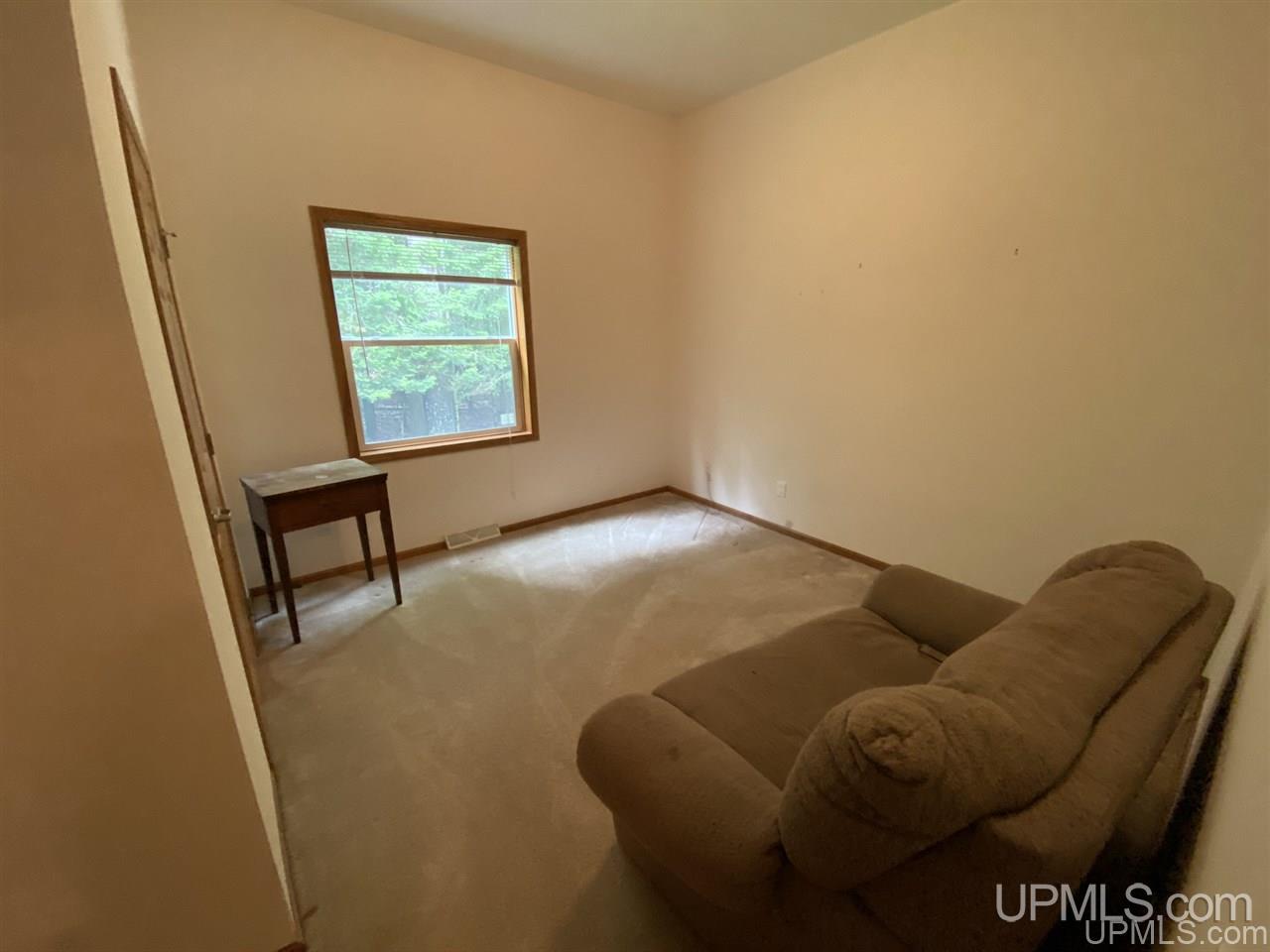 2076 West Co Road Gulliver, MI 49840 - Photo 20 of 50