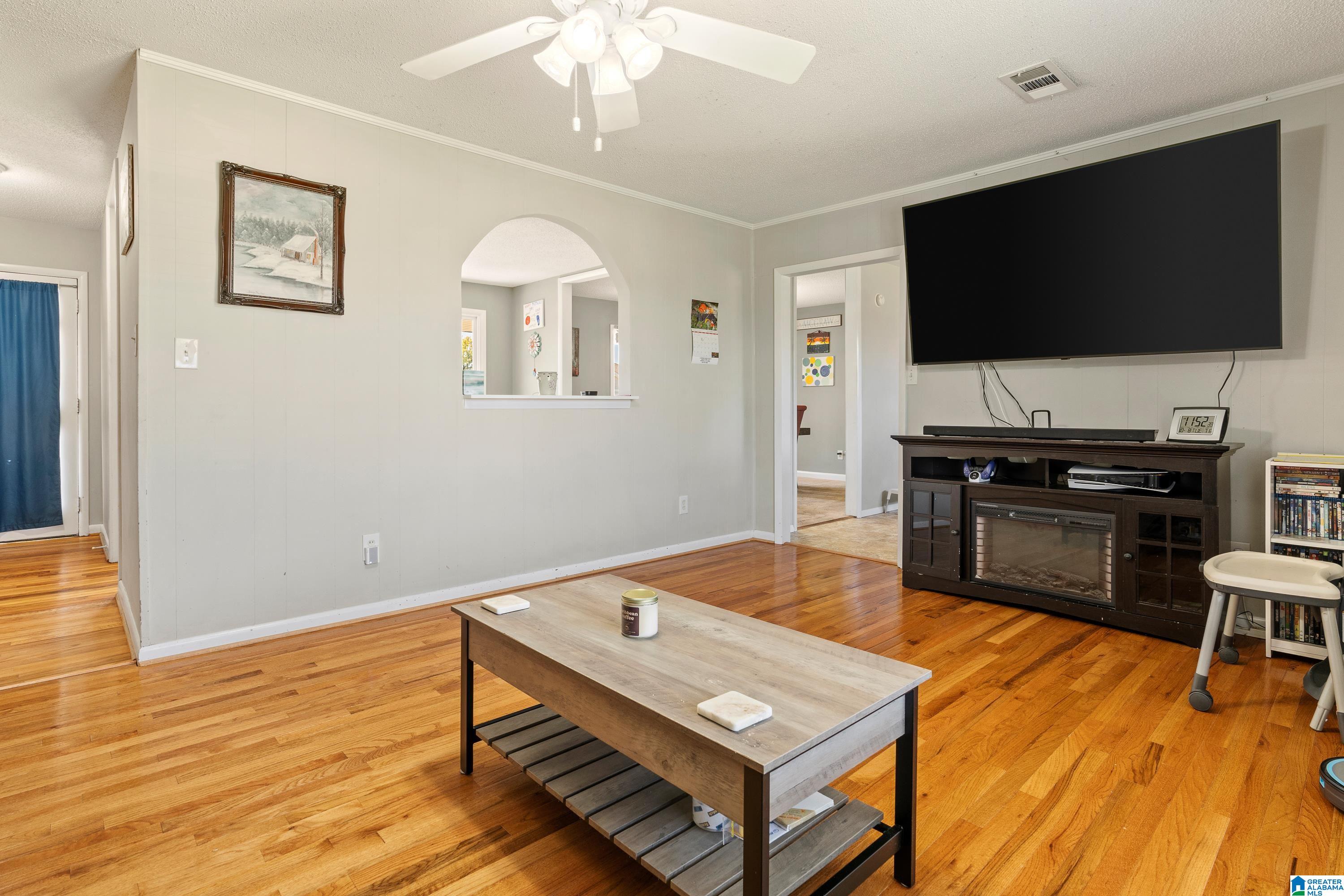 253 Masters Road Bessemer, AL 35023 - Photo 7 of 27