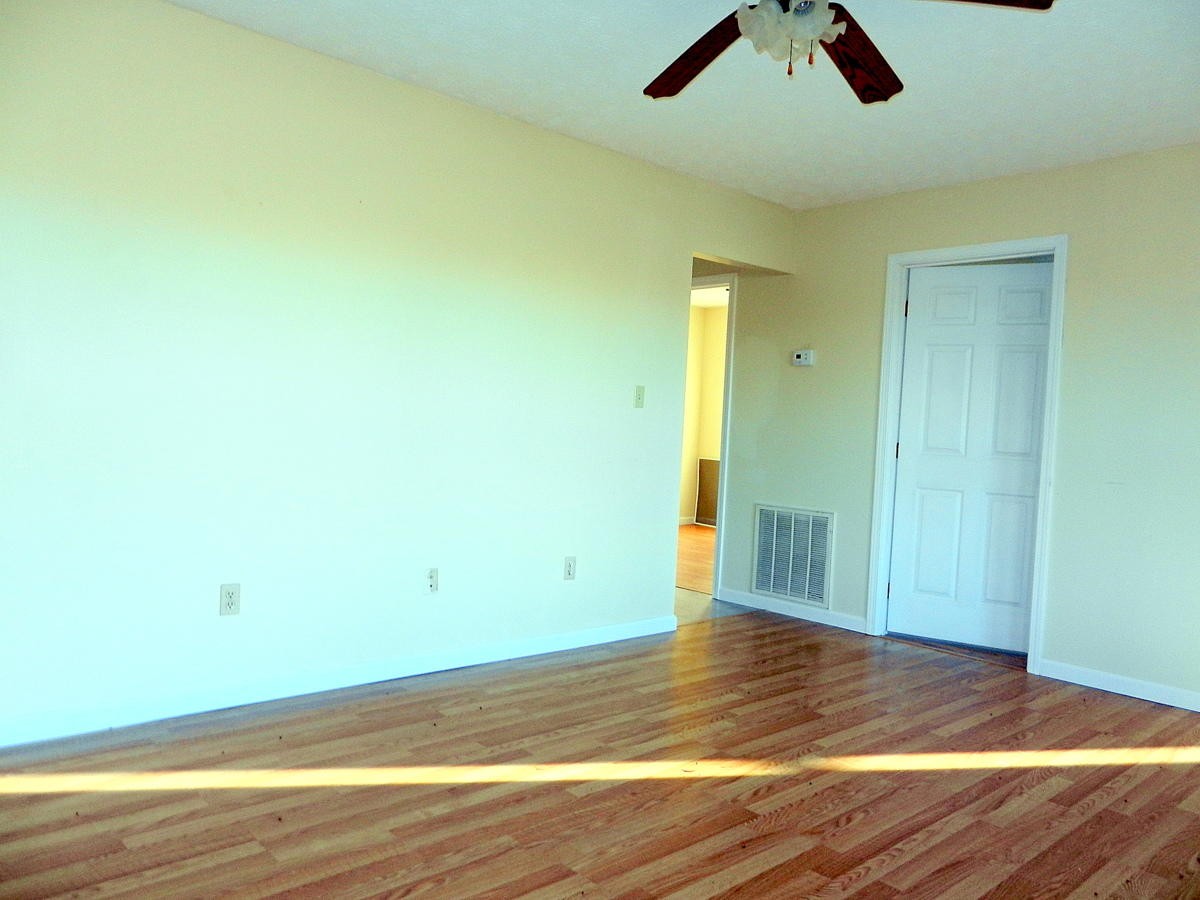 547 Pea Ridge Road Sunbright, TN 37872 - Photo 6 of 17 Gallery Image 6