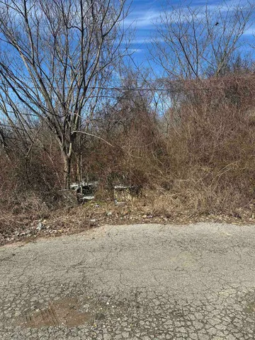 $13,000 | 1896 Hicks Road, Memphis, TN 38109