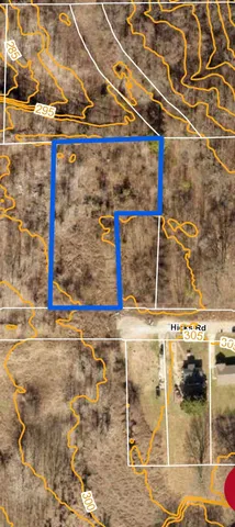 $13,000 | 1896 Hicks Road, Memphis, TN 38109