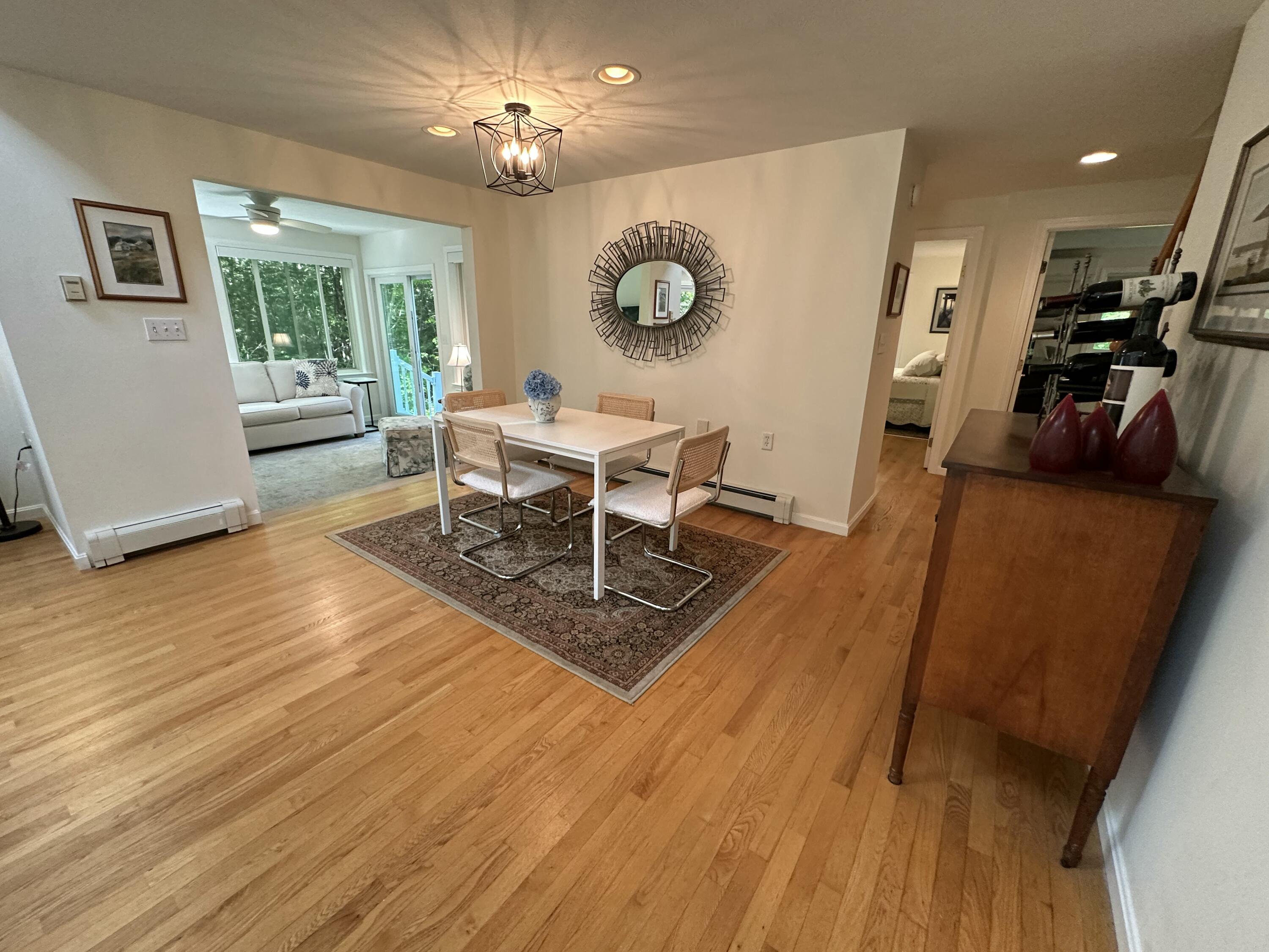 149 Spinnaker Ridge Drive, Unit 48 Wells, ME 04090 - Photo 20 of 76 IMG_3740