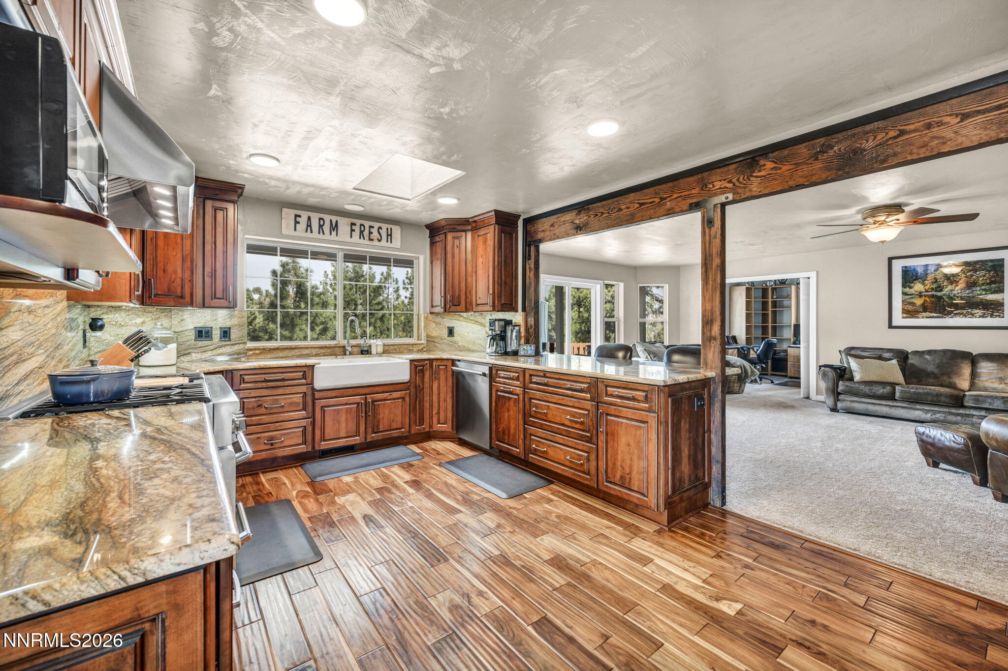 3704 Lakeview Road Carson City, NV 89703 - Photo 13 of 60 47-web-or-mls-3704-lakeview-rd