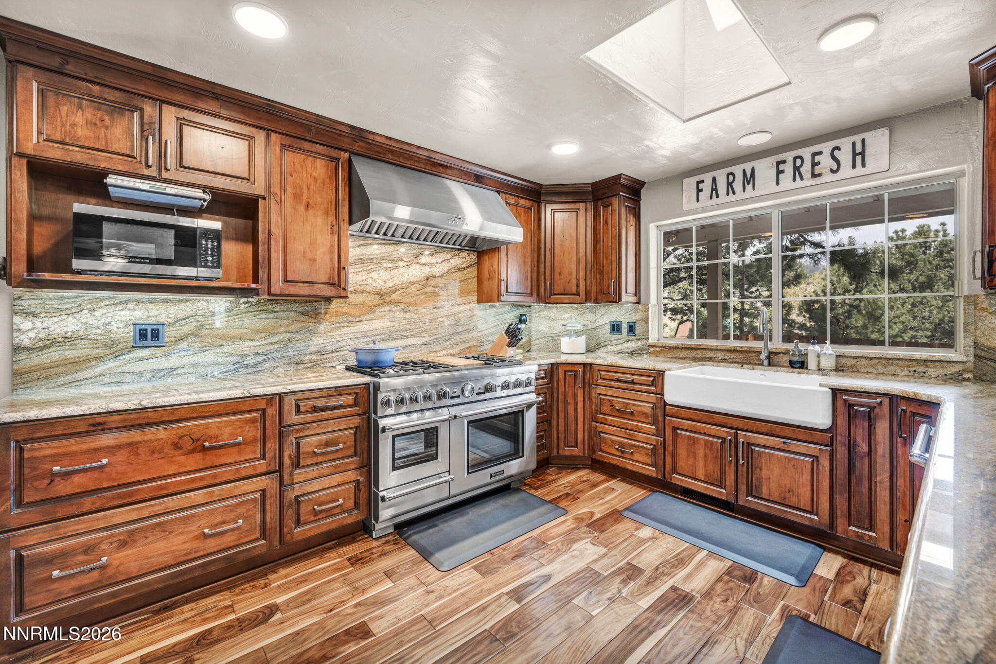 3704 Lakeview Road Carson City, NV 89703 - Photo 14 of 60 48-web-or-mls-3704-lakeview-rd