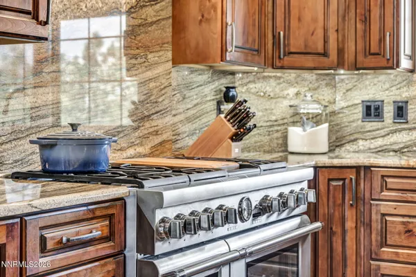 $1,200,000 | 3704 Lakeview Road, Carson City, NV 89703