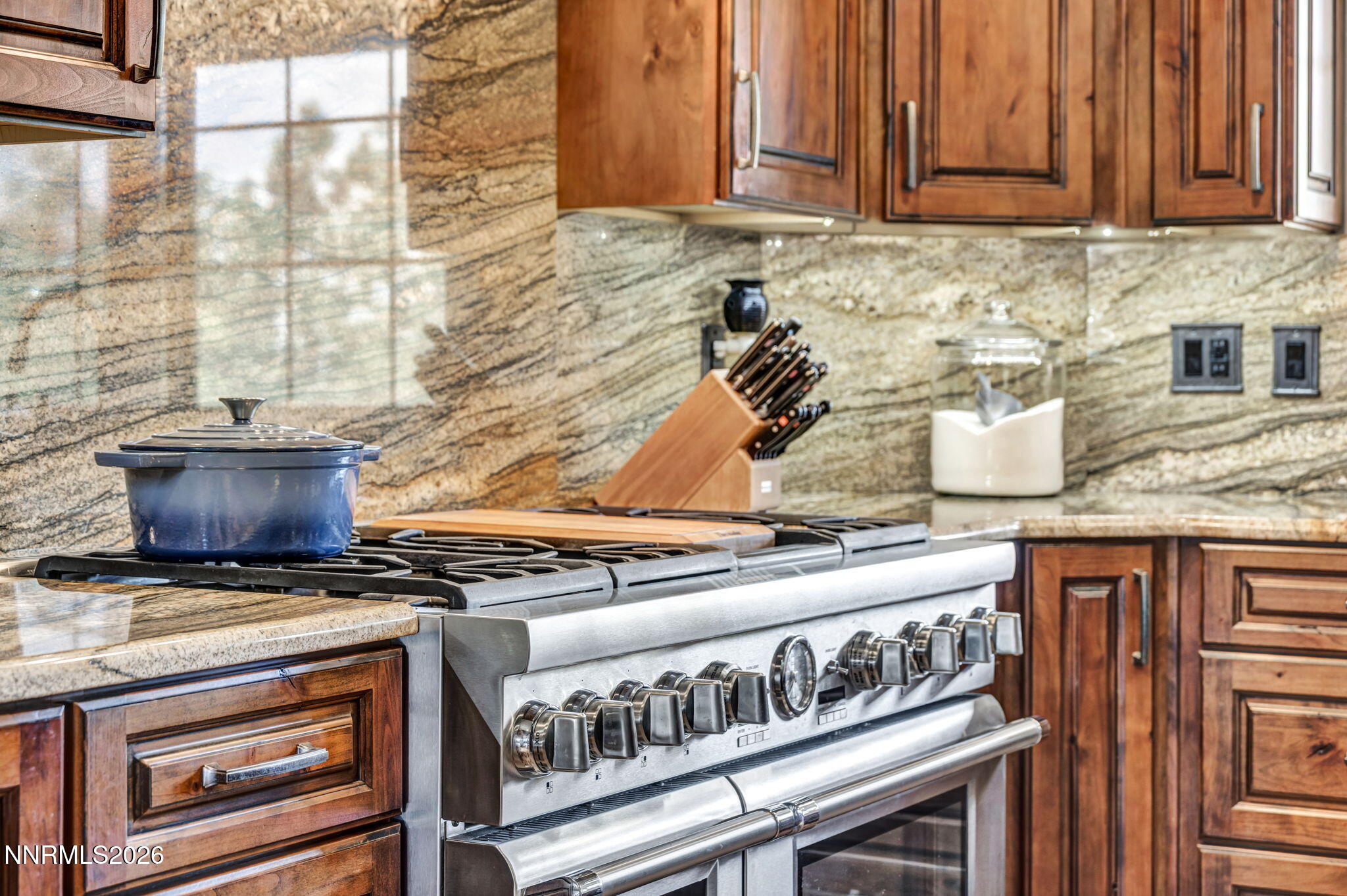 3704 Lakeview Road Carson City, NV 89703 - Photo 15 of 60 51-web-or-mls-3704-lakeview-rd