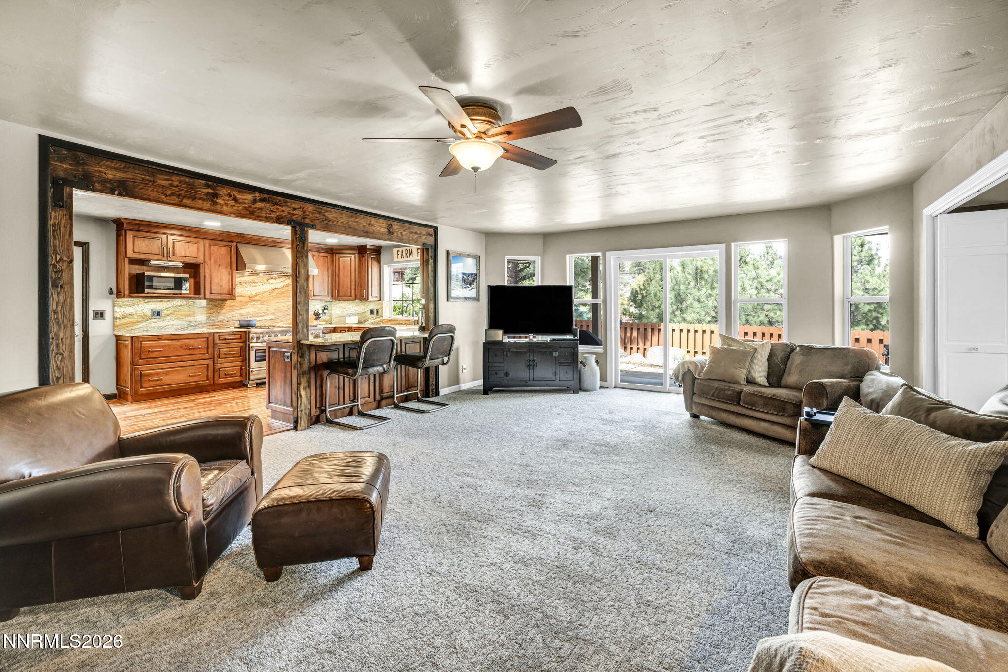 3704 Lakeview Road Carson City, NV 89703 - Photo 17 of 60 36-web-or-mls-3704-lakeview-rd