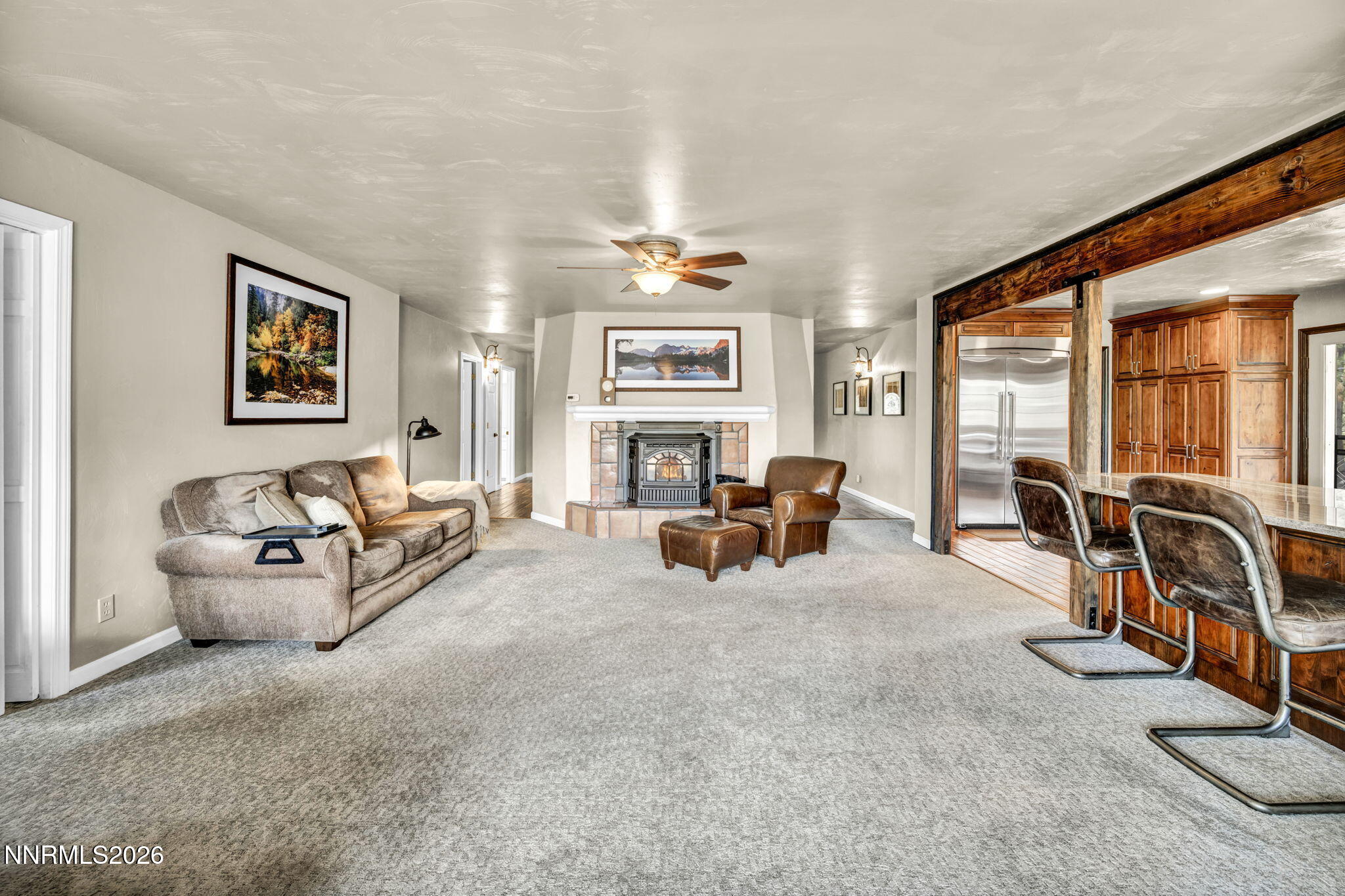 3704 Lakeview Road Carson City, NV 89703 - Photo 19 of 60 35-web-or-mls-3704-lakeview-rd