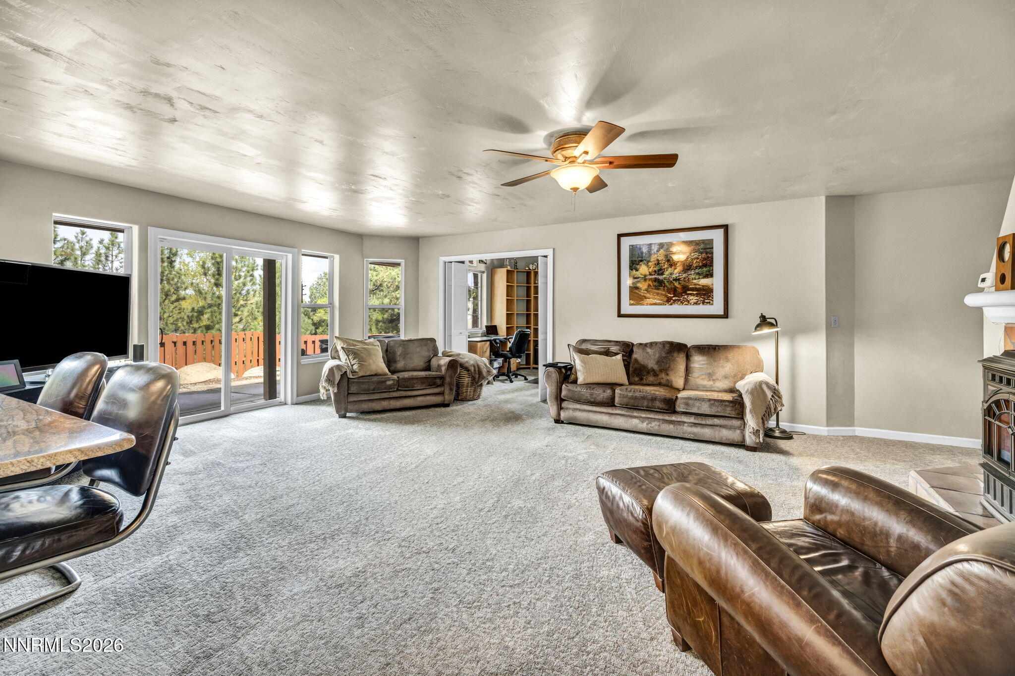 3704 Lakeview Road Carson City, NV 89703 - Photo 20 of 60 38-web-or-mls-3704-lakeview-rd